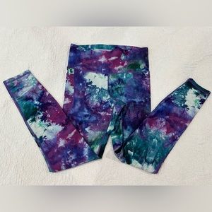 Under Armour leggings M